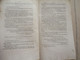 Delcampe - Colonies Algérie, Martinique, Sénégal.... Lot 13 Bulletins De Lois Dans Le Thème 1823  1848 - Décrets & Lois