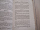 Delcampe - Colonies Algérie, Martinique, Sénégal.... Lot 13 Bulletins De Lois Dans Le Thème 1823  1848 - Decrees & Laws