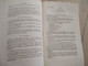 Delcampe - Colonies Algérie, Martinique, Sénégal.... Lot 13 Bulletins De Lois Dans Le Thème 1823  1848 - Decreti & Leggi