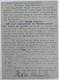 Cartolina Postale 1,20 Centesimi Annullo Fara Filiorum Petri Chieti Civitacampomarano VG 1945 - Stamped Stationery