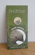 Coincard 1 Dollar Echidna, Echidné, 2009, Royal Australian Mint, Australie - Dollar