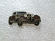 PIN'S   MERCEDES-BENZ    540  K   1936 - Mercedes