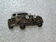 PIN'S   MERCEDES-BENZ    540  K   1936 - Mercedes