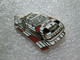 PIN'S    AUDI  QUATTRO   SUPERPRODUCTION  ANTAR   Version Email Grand Feu  Non Signé - Audi