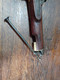 Delcampe - Reproduction De Pistolet à Percussion De Cavalerie Britannique Modèle 1858 - Birmingham 1869 - TBE - Armes Neutralisées