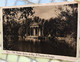 Italie Rome Villa Borghese Lac Goiardino Tempietta Di Esculapio -ed Egvd - Parchi & Giardini