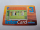 ST MARTIN / INTERCARD  3 EURO  CASE AGREMENT        NO 082   Fine Used Card    ** 10781 ** - Antilles (French)