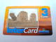 ST MARTIN / INTERCARD  3 EURO  OCTROI DE COLE BAY           NO 091   Fine Used Card    ** 10782 ** - Antillen (Frans)
