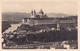 STIFT MELK An Der Donau, Fotokarte Gel.1938 - Melk
