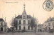 Mayet        72      La Mairie             (voir Scan) - Mayet