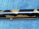 Delcampe - MATITA MECCANICA BILTWELL ORO 14 KT. 1920 VINTAGE MECHANICAL PENCIL - Stylos