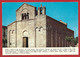 CARTOLINA NV ITALIA - OLBIA - Chiesa Di San Simplicio - 10 X 15 - Olbia