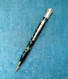 MATITA MECCANICA RADIUM POINT REDS SMOKE SHOP 1920 VINTAGE MECHANICAL PENCIL - Stylos