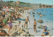 Bisceglie - Spiaggia Di Salsello - H2158 - Bisceglie