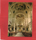 67-----EBERSMUNSTER---Intérieur De L'église Abbatiale--voir 2 Scans - Ebersmunster