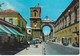 Aversa - Porta Napoli - H8332 - Aversa