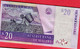250 Kwacha 1989 Neuf 2 Euros - Malawi