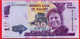 20 Kwacha  Neuf 2 Euros - Malawi