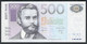 Estonia 500 Krooni 2000 P83 AT207638 A - Estonie