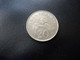 SINGAPOUR : 20 CENTS  1988    KM 52     SUP - Singapour