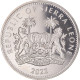 Monnaie, Sierra Leone, Dollar, 2022, Baboon, SPL, Cupronickel - Sierra Leone