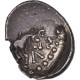 Monnaie, Éduens, Denarius DIASVLOS, TTB+, Argent, Delestrée:3220 - Gauloises