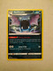 CARTE POKEMON NOSFERALTO 80PV 090/163 SÉRIE ÉPÉE ET BOUCLIER STYLES DE COMBAT 2021 VF COMME NEUVE - Spada E Scudo