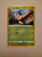 CARTE POKEMON LARVADAR 50PV 017/163 SÉRIE ÉPÉE ET BOUCLIER STYLES DE COMBAT 2021 VF COMME NEUVE - Épée & Bouclier