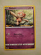 CARTE POKEMON BALBUTO 60PV 057/163 SÉRIE ÉPÉE ET BOUCLIER STYLES DE COMBAT 2021 VF COMME NEUVE - Épée & Bouclier