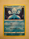 CARTE POKEMON VISKUSE 80PV 041/163 SÉRIE ÉPÉE ET BOUCLIER STYLES DE COMBAT 2021 VF COMME NEUVE - Épée & Bouclier