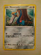 CARTE POKEMON MONORPALE 60PV 105/163 SÉRIE ÉPÉE ET BOUCLIER STYLES DE COMBAT 2021 VF TRÈS BON ETAT - Spada E Scudo