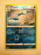 CARTE POKEMON MOYADE 120PV 042/163 HOLO REVERSE SÉRIE ÉPÉE ET BOUCLIER STYLES DE COMBAT 2021 VF COMME NEUVE - Spada E Scudo