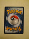 CARTE POKEMON DOLMAN 130PV 084/163 SÉRIE ÉPÉE ET BOUCLIER STYLES DE COMBAT 2021 VF COMME NEUVE - Spada E Scudo