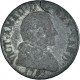 Monnaie, États Italiens, SARDINIA, Vittorio Amedeo III, 20 Soldi, Lira, 1795 - Feudal Coins
