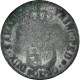 Monnaie, États Italiens, SARDINIA, Vittorio Amedeo III, 20 Soldi, Lira, 1796 - Feodale Munten