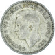 Monnaie, Australie, George VI, Florin, 1951, Melbourne, TTB, Argent, KM:48 - Florin