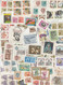 ITALIE LOT DE 170 TIMBRES OBLITERES 2 SCANS - Lotti E Collezioni