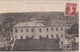 YVELINES - 33 -  POISSY - Panorama - La Caserne - La Maison Centrale  ( - Timbre à Date De 19.. ? ) - Poissy