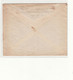 G.B. / Military Mail / France / General Haig - Unclassified