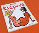 Reiser   Les Copines   (1981)  70 Pages   Albin Michel  (300x235)mm - Reiser