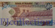 NORTHERN IRELAND 10 POUNDS 2008 PICK 84 UNC - Irlanda