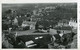 50.n° 24735. Blainville Sur Mer . Panorama. Carte Postale Photo. Cpsm . - Blainville Sur Mer