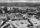 52-NOGENT-EN-BASSIGNY- LA PLACE VUE DU CIEL - Nogent-en-Bassigny