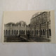 Tilburg // Retraitehuis Cenakel - Binnenplaats 1946 - Tilburg
