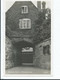 Worcestershire   Postcard  Worcester Water Gate Rp Unused Ra Series - Worcester