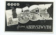 Wales   Postcard  Aberystwyth Rp Posted 1959 - Zu Identifizieren