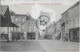 LAVIT DE LOMAGNE ( Le Tarn Et Garonne ) : Place Des Halles Et Ses Couverts ( 1908 ) - Lavit