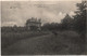 BEAUCOURT (90) - VILLA MONSIEUR ED. JAPY - Beaucourt