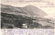 CPA-Carte Postale Royaume Uni  Penmaenmawr  1905 VM54635 - Carmarthenshire