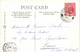 CPA-Carte Postale Royaume Uni  Penmaenmawr  1905 VM54635 - Carmarthenshire